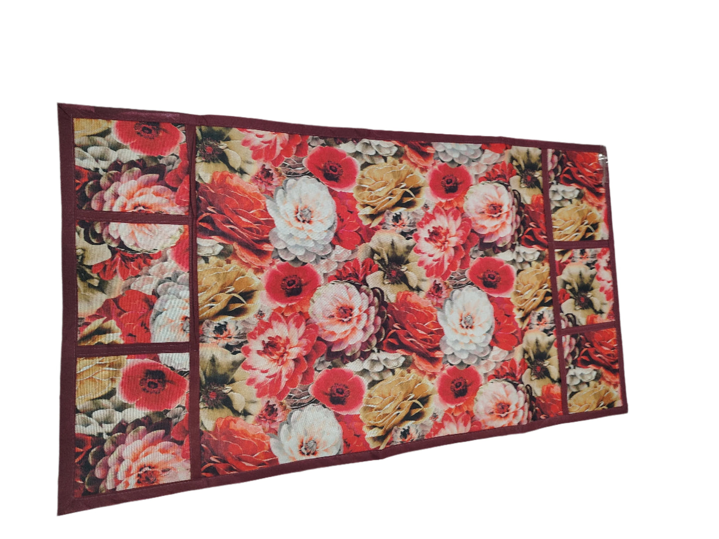 Refrigerator cover Top
