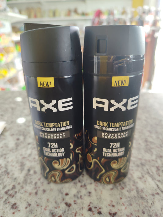 AXE