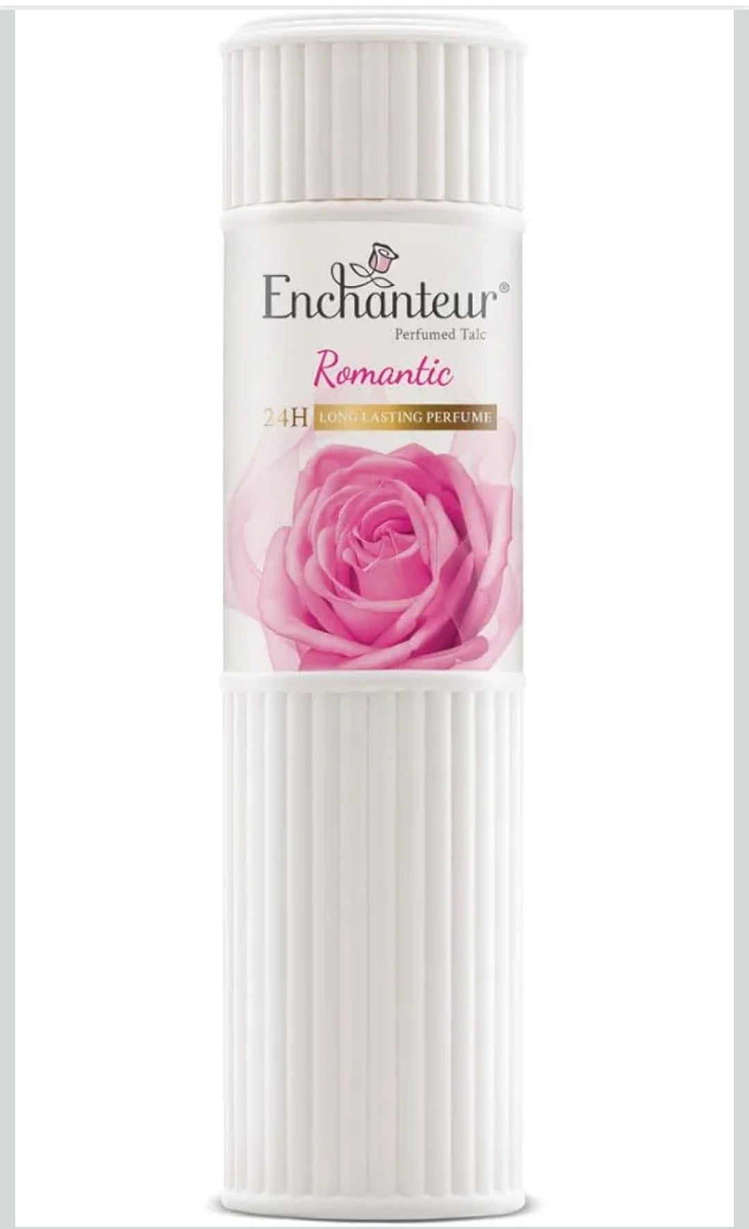 Enchanteur Talc 250g