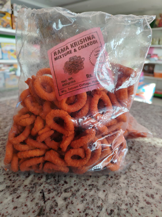 Chakodi 450g