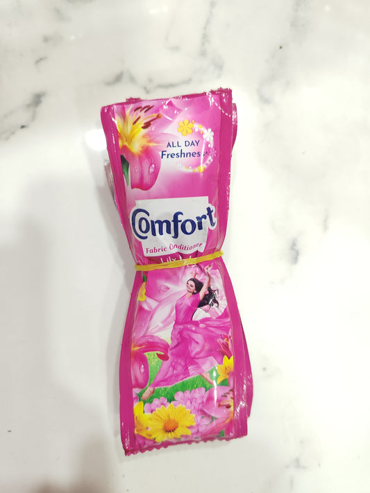 Comfort 19ml