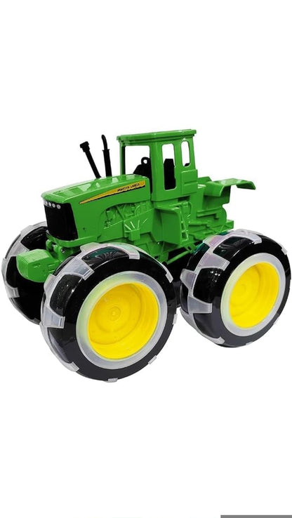 Small farm Tractor
