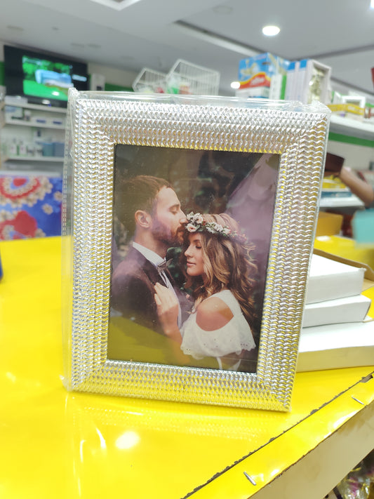 Photo Frame