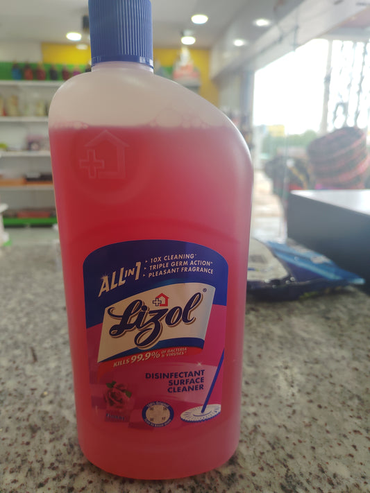Lizol 1L