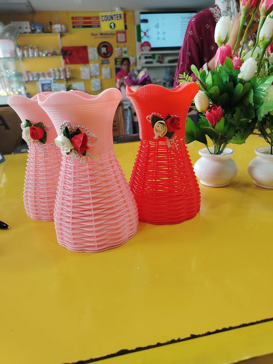 Flower Pot