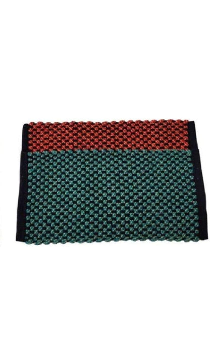 Door Mat