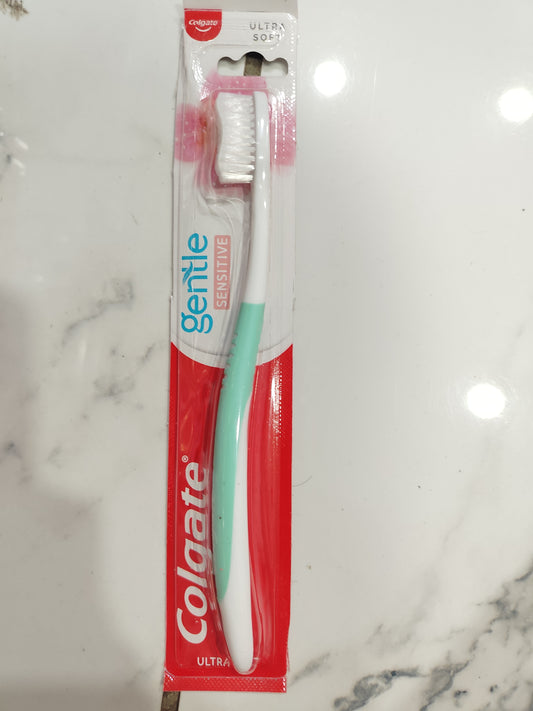 Colgate Tooth Brush