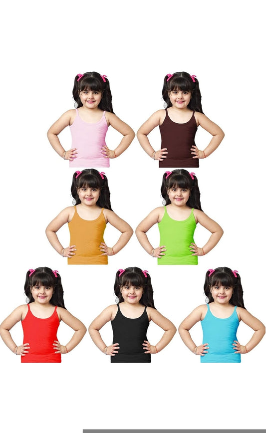 RTS  Lovely Slip 60cm