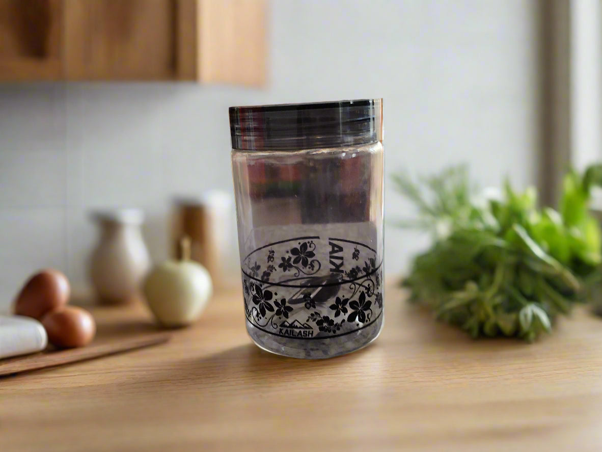 KIA JAR 800ml