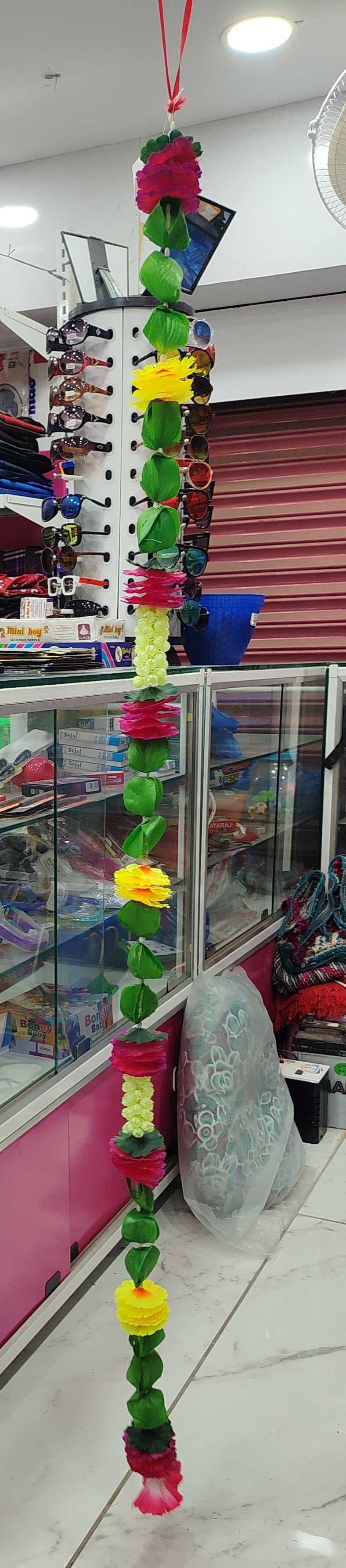 Danda