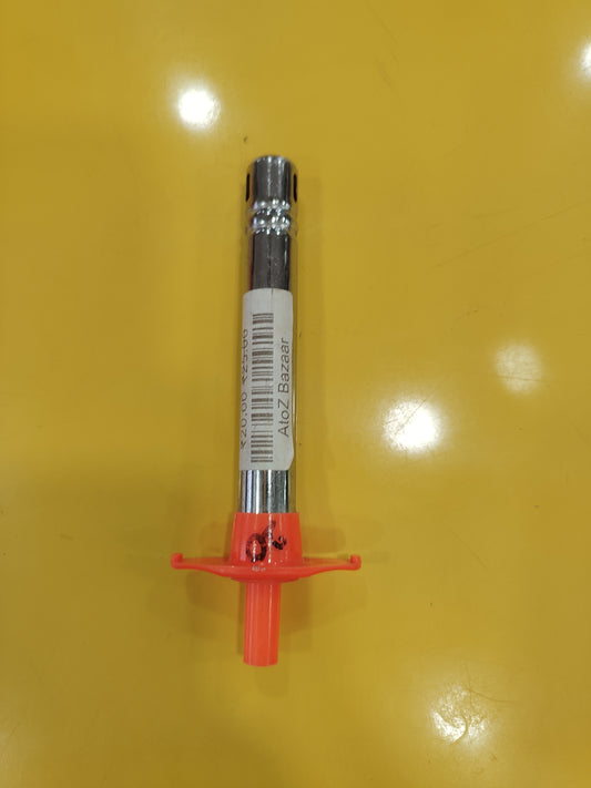 Lighter