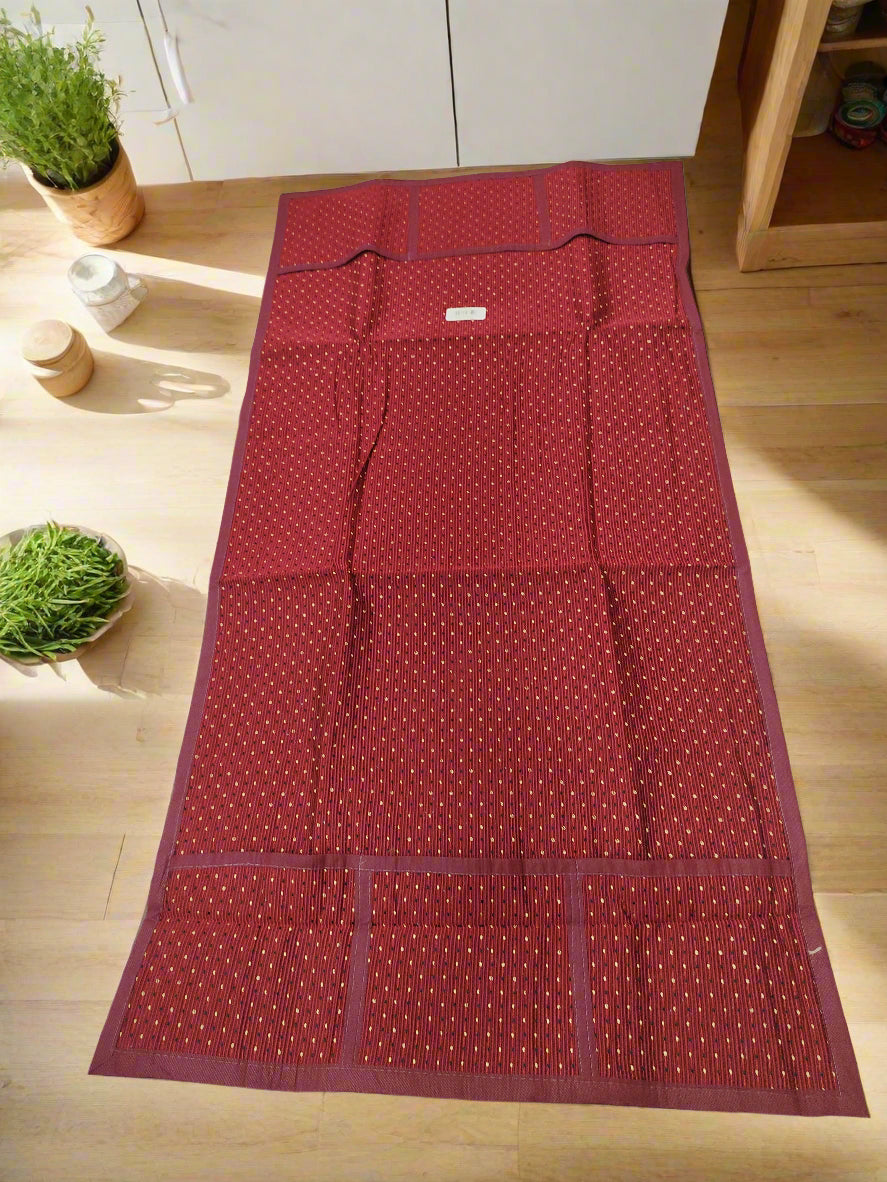 Refrigerator Cover Top