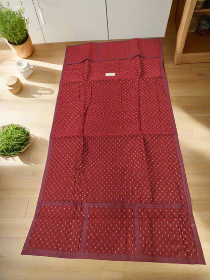 Refrigerator Cover Top