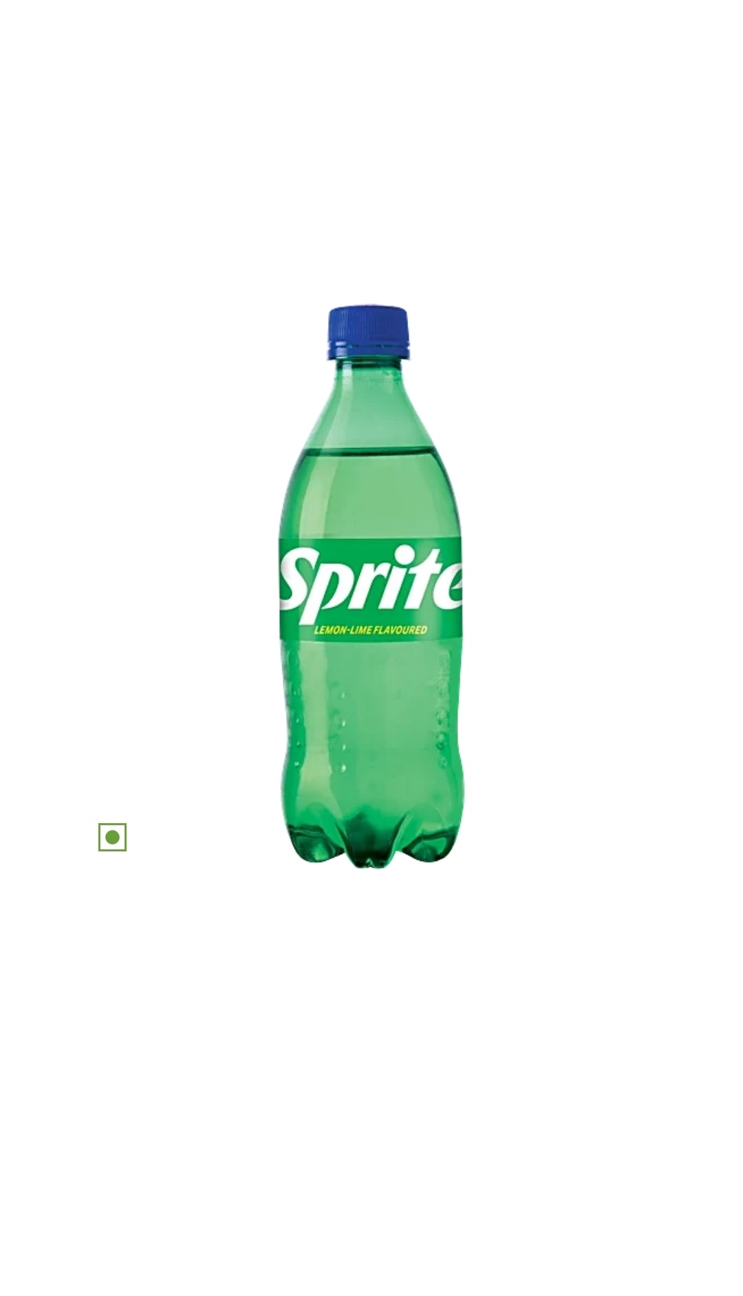 Sprite 250ml