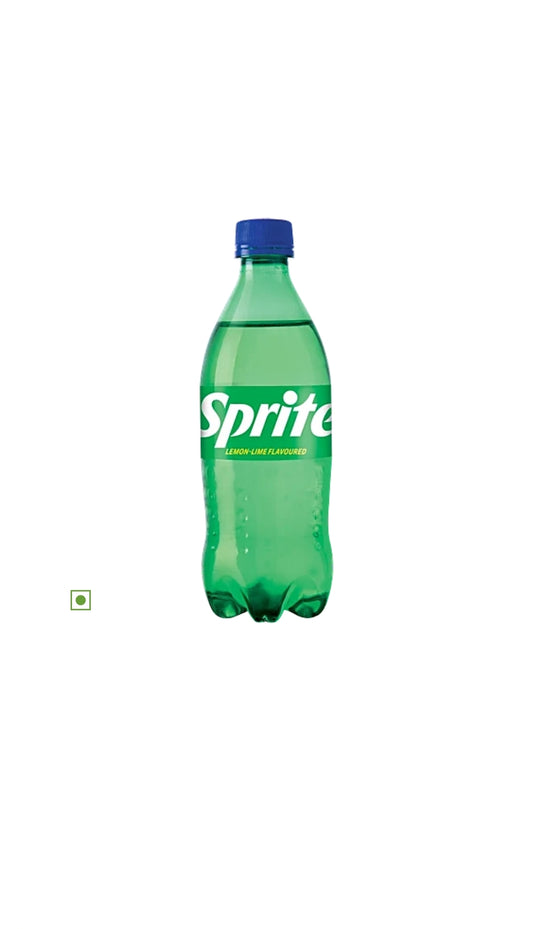 Sprite 250ml
