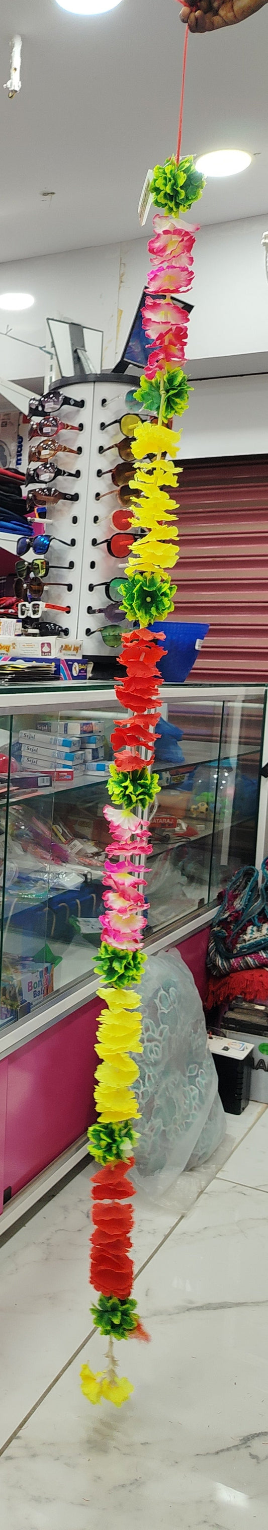 Danda