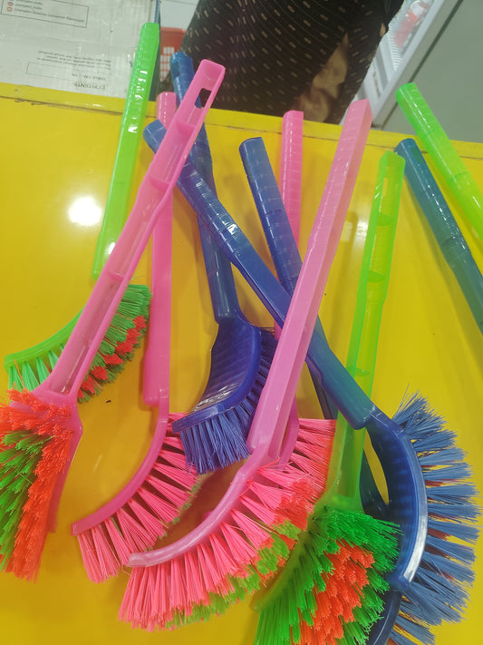 Toilet Brush