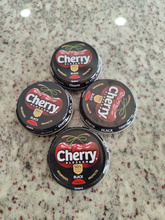 Cherry 15g