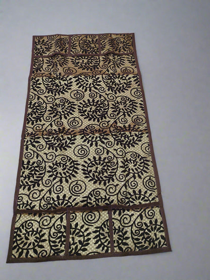 Refrigerator Cover Top