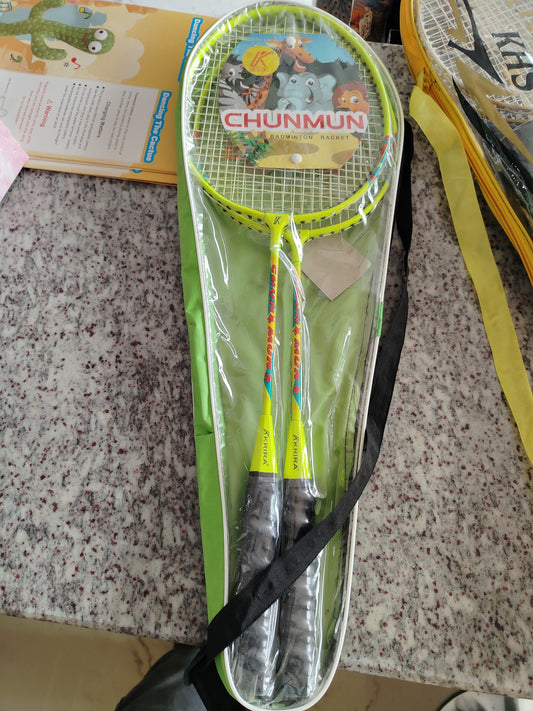 KHS Chunmun