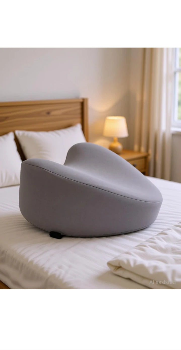 Orthopedic Pillow