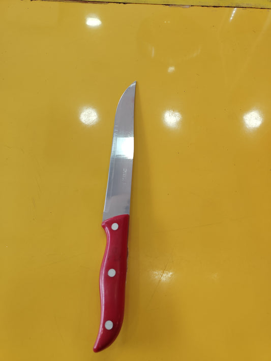కత్తి