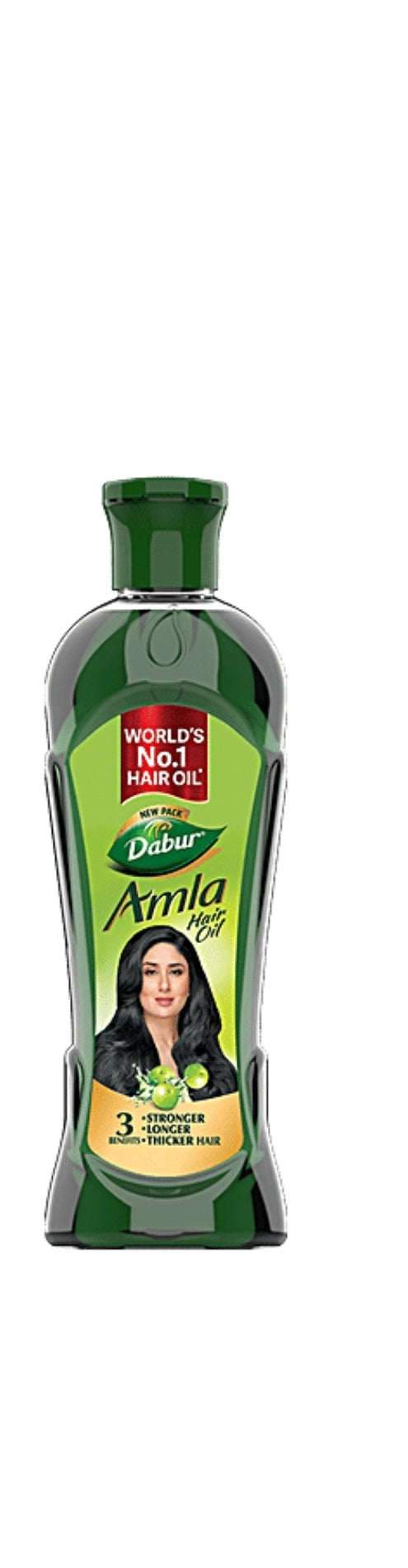 Dabur Amla hair Oil 45ml