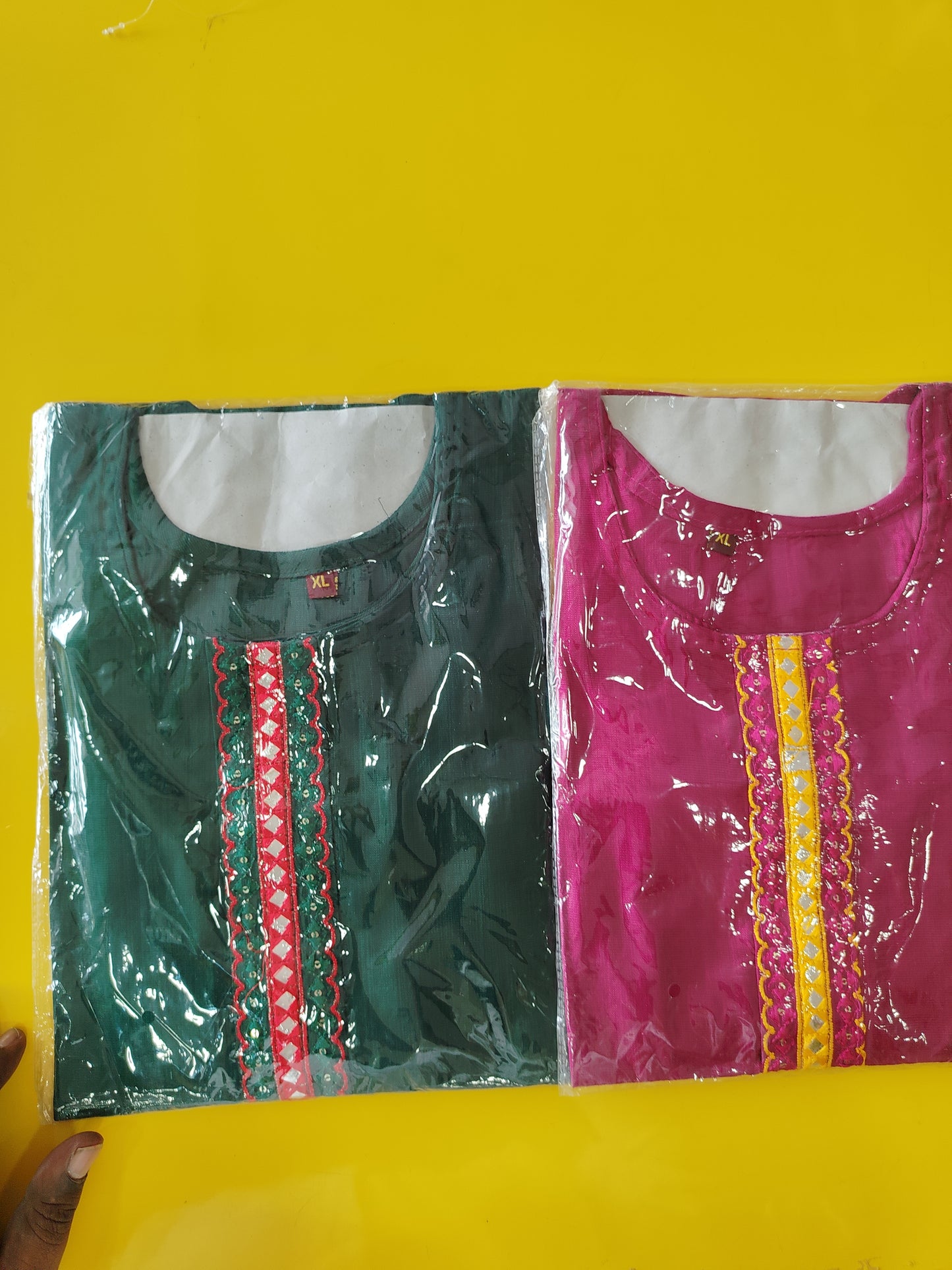 Top XL