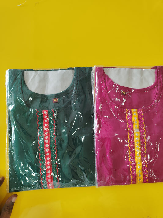 Top XL