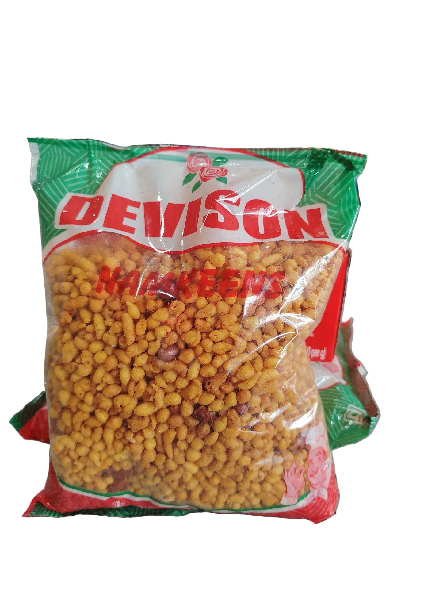 Devison Boondi 500g