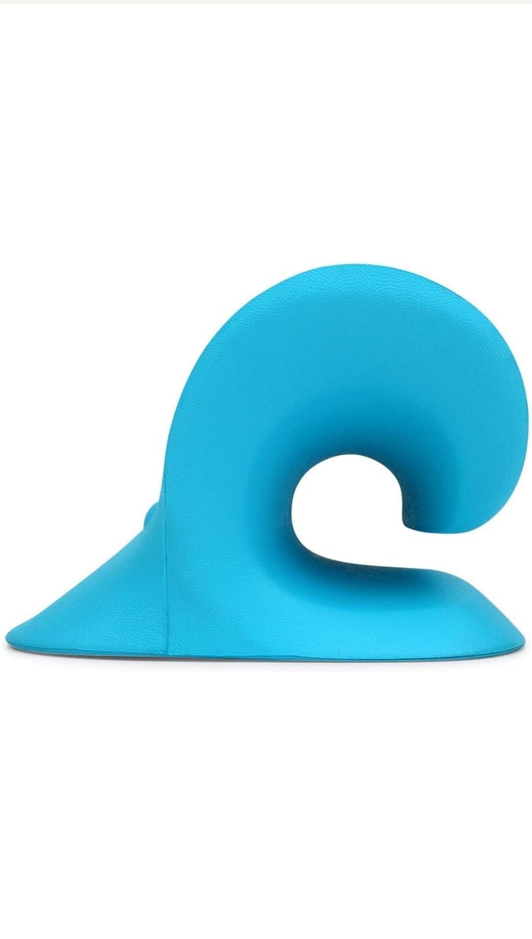 Orthopedic Neck Pillow
