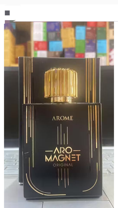 Aro Magnet 50ml