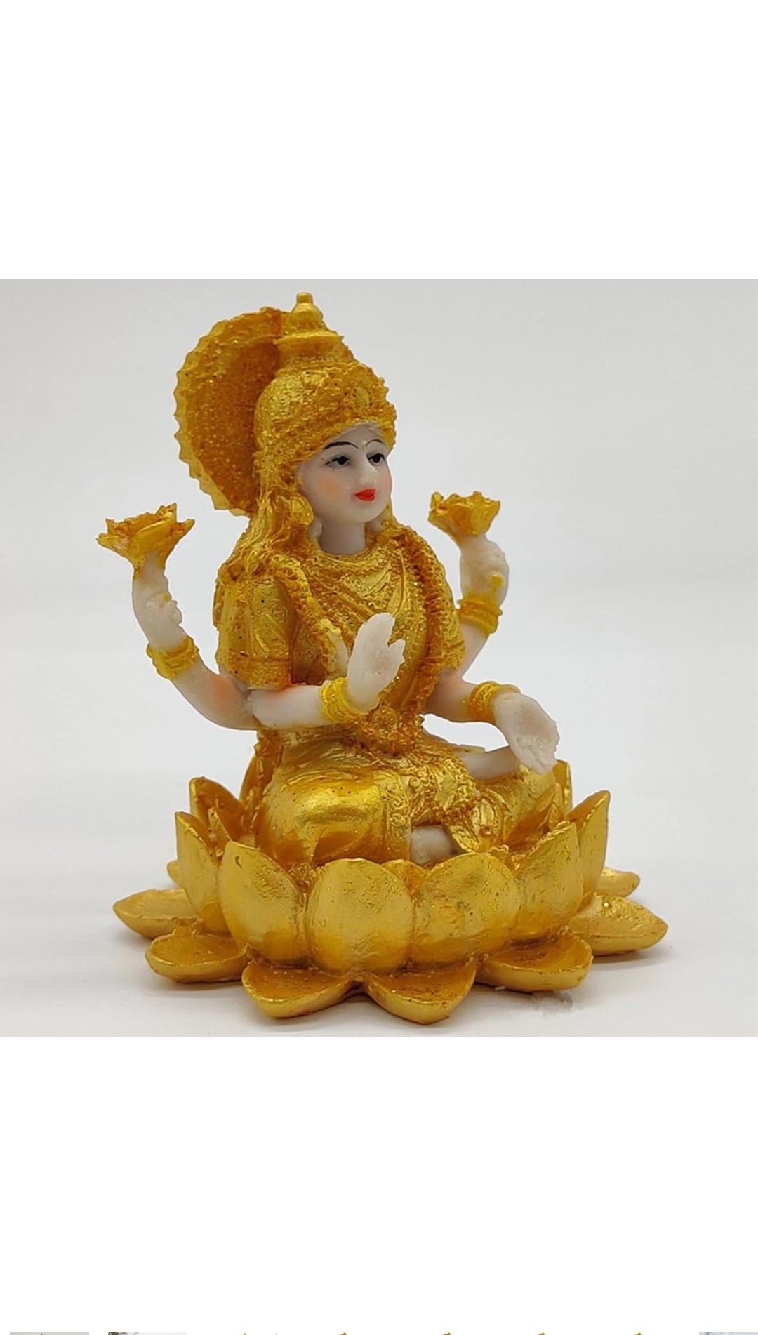 लक्ष्मी