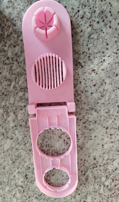 Egg Cutter big