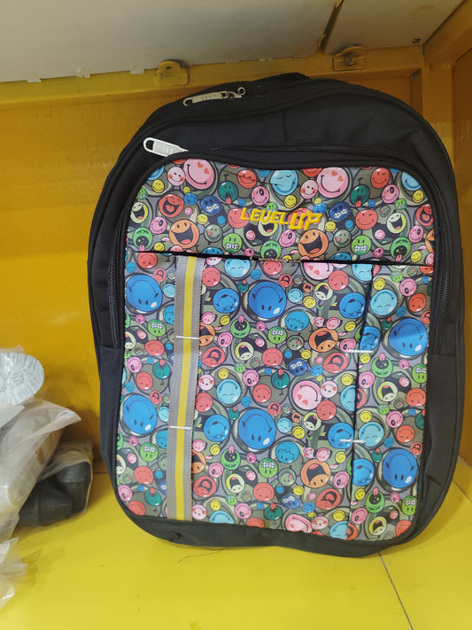 School Bag