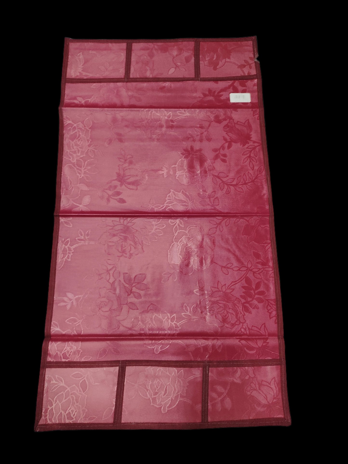 Refrigerator Cover Top