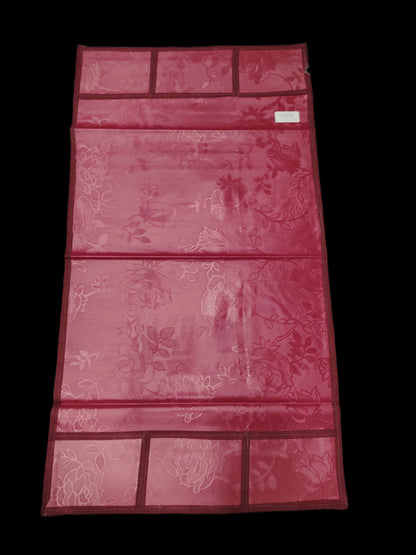 Refrigerator Cover Top