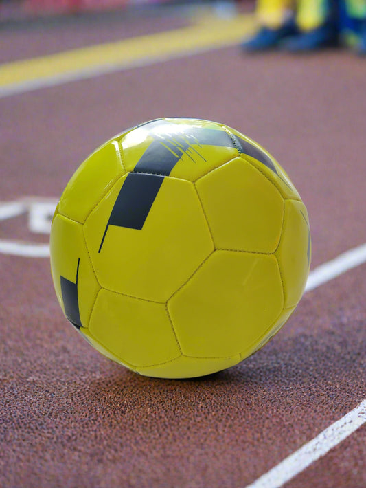 Cosco Foot ball