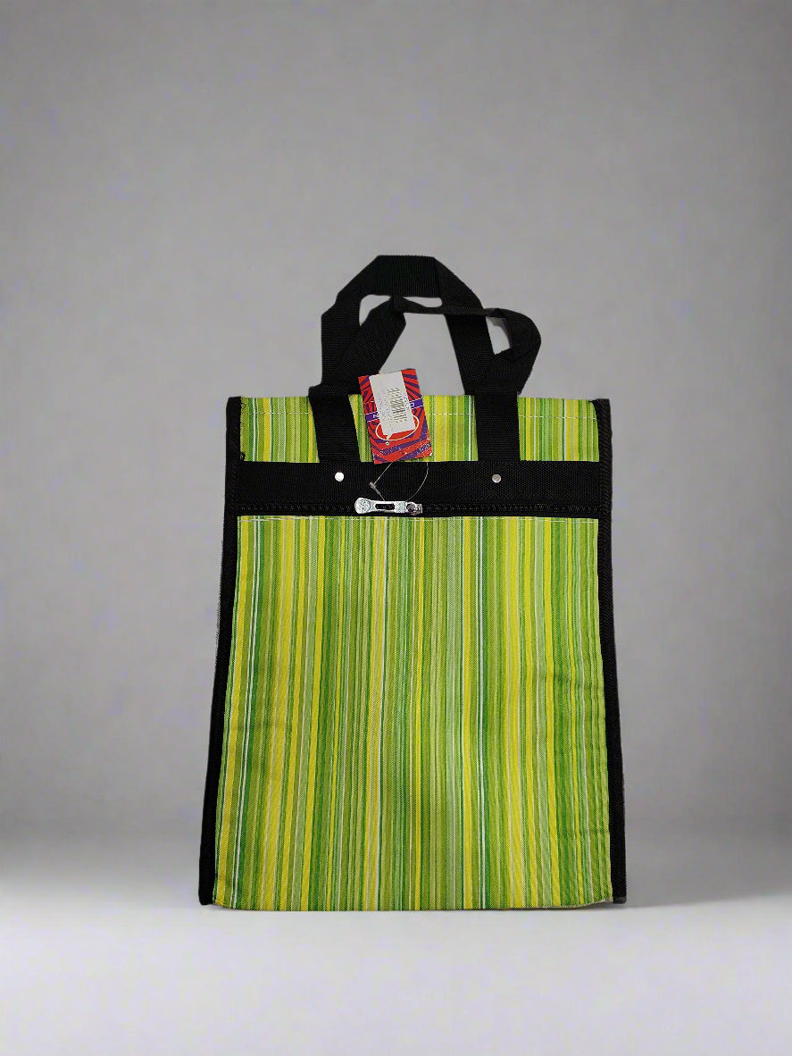 VS lunch bag