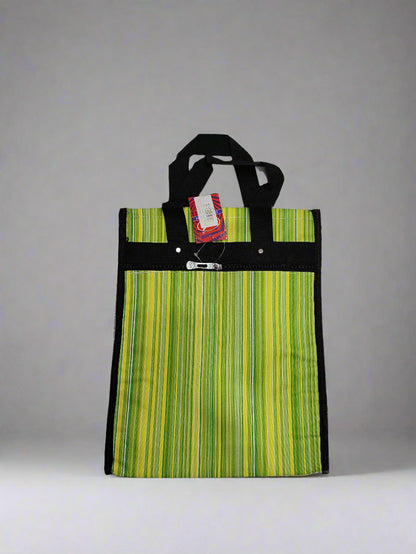 VS lunch bag