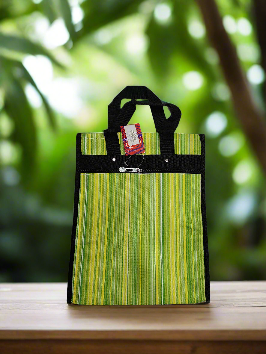 VS lunch bag