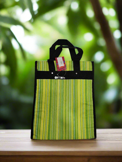 VS lunch bag