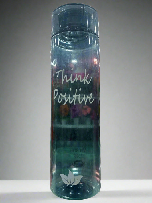 Manu water bottle 1.2L