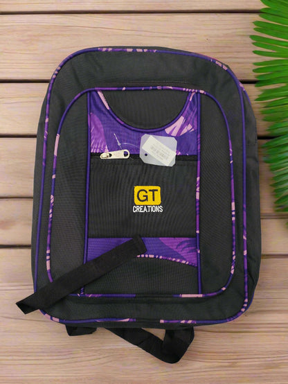 GT School Bag