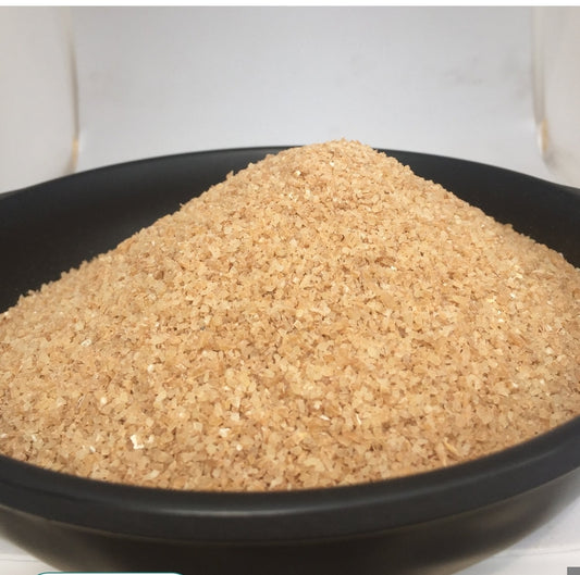 Wheat Ravva 1Kg