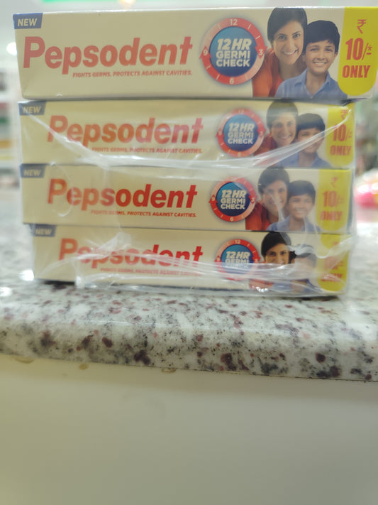 Pepsodent 17g