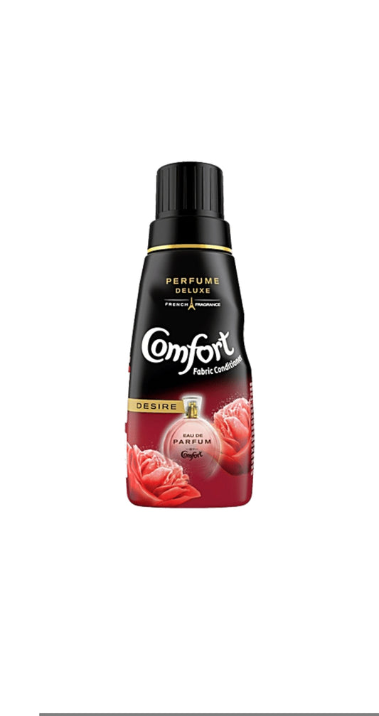 Comfort Desire 210ml