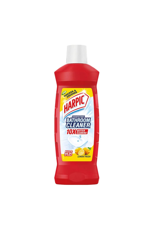 Harpic Red 500ml