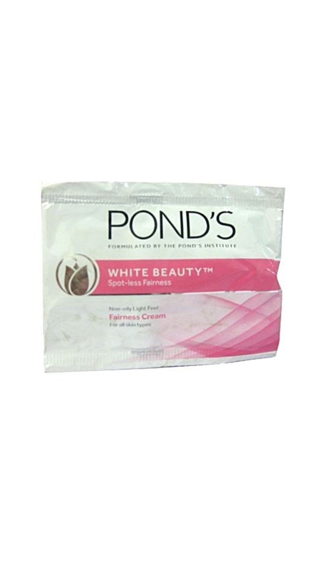 Ponds Bright Beauty 7g
