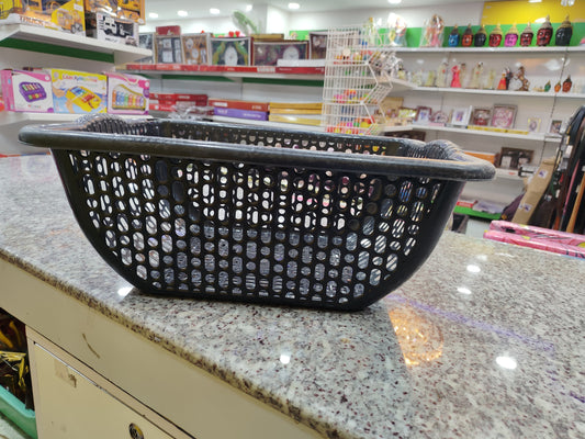 Jali tray Block Small